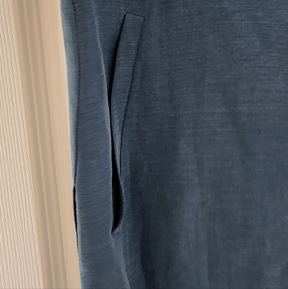 Lafayette 148 Zippered Jacket - Picture 9 of 11